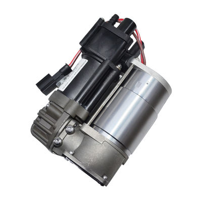 EMS Shipping Air Suspension Compressor Kit 37206886721 37206886722 สําหรับประสบการณ์การขับรถที่เรียบร้อย