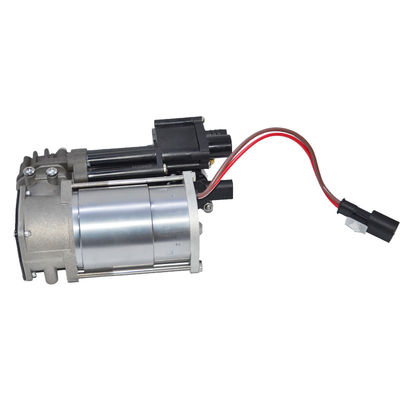 เครื่องปรับอากาศสําหรับ BMW G32 แบบทดสอบตัวอย่างที่ยอมรับ เครื่องปรับอากาศ / แปมอากาศ