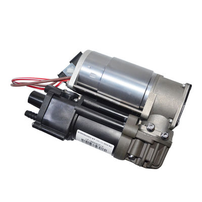 เครื่องปรับอากาศสําหรับ BMW G32 แบบทดสอบตัวอย่างที่ยอมรับ เครื่องปรับอากาศ / แปมอากาศ