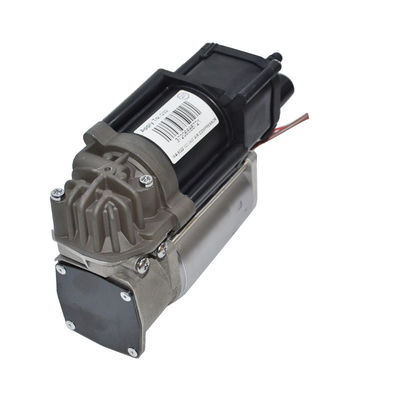 เครื่องปรับอากาศสําหรับ BMW G32 แบบทดสอบตัวอย่างที่ยอมรับ เครื่องปรับอากาศ / แปมอากาศ