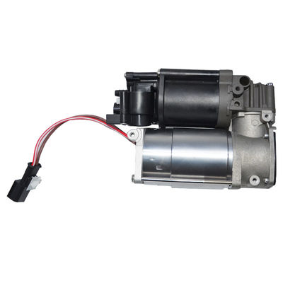 BMW G32 เครื่องปรับอากาศลดความสั่นและเพิ่มประสิทธิภาพ