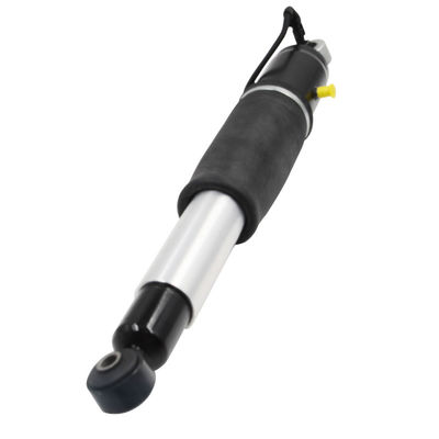 เครื่องดับกระแทกระบายอากาศทั่วโลก เหมาะสําหรับรถบรรทุก Volvo หลังซ้าย / ขวา 84176675