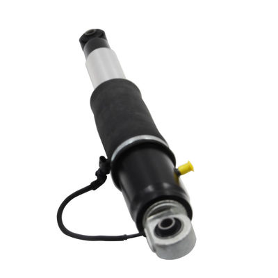 เครื่องดับกระแทกระบายอากาศทั่วโลก เหมาะสําหรับรถบรรทุก Volvo หลังซ้าย / ขวา 84176675