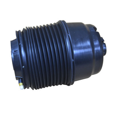 Guangdong Air Spring 1673200025 สําหรับ Mercedes Benz หลัง