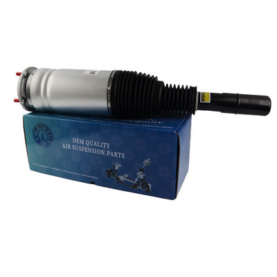 LADN ROVER RANGE ROVER L405 และกีฬา L494 LR087095 LR062382 LR038818 เครื่องดับกระแทก เครื่องดับกระแทก 2014 -2022