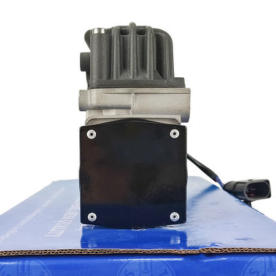 4H0616005 4H0616006 เครื่องปรับอากาศสําหรับ Audi A8 D4 A6 C7