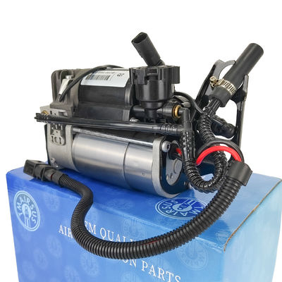 Audi Q7-2002-2016 เครื่องปรับอากาศเบอร์ชิ้น 4L0698007 4L0698007B/D 4L0698007A