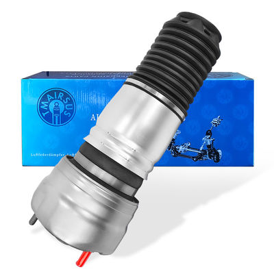 97034305234XLB 97034305235XLB สปริงอากาศสปริงสําหรับด้านหน้าซ้ายหรือขวา Porsche Panamera 970 2009-2012