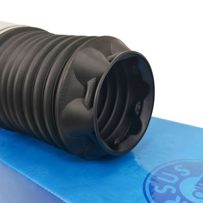 97034305234XLB 97034305235XLB สปริงอากาศสปริงสําหรับด้านหน้าซ้ายหรือขวา Porsche Panamera 970 2009-2012