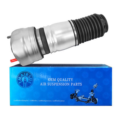 97034305234XLB 97034305235XLB สปริงอากาศสปริงสําหรับด้านหน้าซ้ายหรือขวา Porsche Panamera 970 2009-2012