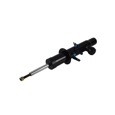 BMW F15 F16 X5 X6 ระบบแขวนอากาศแรงกระแทก 3-7 วัน เวลาส่งและแรงกระแทกด้านหน้า