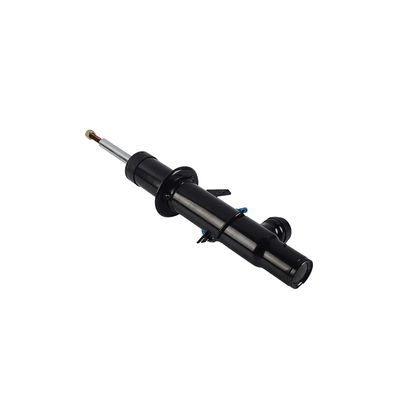 BMW F15 F16 X5 X6 ระบบแขวนอากาศแรงกระแทก 3-7 วัน เวลาส่งและแรงกระแทกด้านหน้า