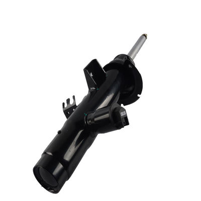 การปรับความช็อคของรถแขวนสําหรับ BMW F30 F33 F34 F35 3/4series เพิ่มการจัดการและการควบคุมของรถของคุณ