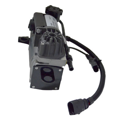 เครื่องปรับอากาศ เครื่องปรับอากาศสําหรับการปรับอากาศของรถยนต์ของคุณ F1VY5319A F6AZ5319AA