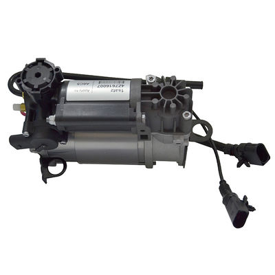 เครื่องปรับอากาศ 4Z7616007 4Z7616007A สําหรับ Porsche Cayenne