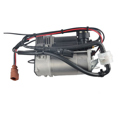 เครื่องกดอากาศแขวนพร้อมการรับรอง ISO และหมายเหตุเรียง 4F0616006A 4F0616005D