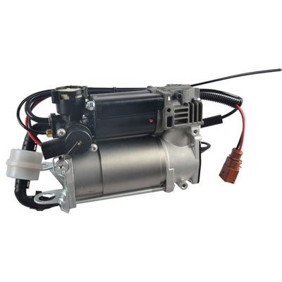 เครื่องกดอากาศแขวนพร้อมการรับรอง ISO และหมายเหตุเรียง 4F0616006A 4F0616005D
