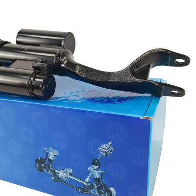 2533207900 2533208000 การปรับการแขวนชนิดสําหรับด้านหน้าซ้ายและขวา W253 4 Matic