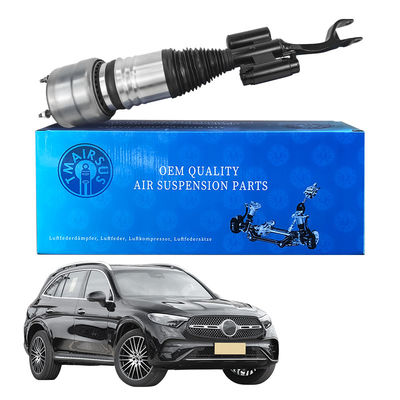 2533207900 2533208000 การปรับการแขวนชนิดสําหรับด้านหน้าซ้ายและขวา W253 4 Matic