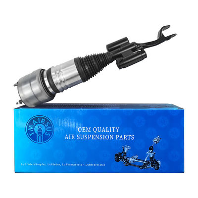 2533207900 2533208000 การปรับการแขวนชนิดสําหรับด้านหน้าซ้ายและขวา W253 4 Matic