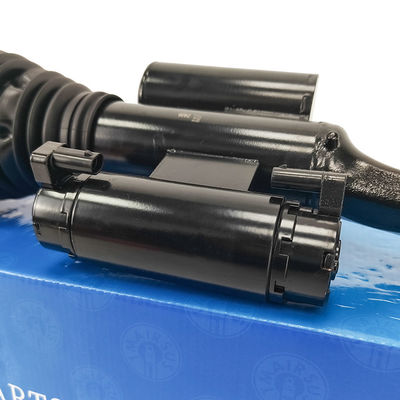 2533207900 2533208000 การปรับการแขวนชนิดสําหรับด้านหน้าซ้ายและขวา W253 4 Matic