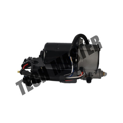 Land Rover Discovery 3, Range Rover Sport L320 L319 เครื่องปรับอากาศ RQG500041 RQG500120 RQG500080 RQG500061 2005-2009 พร้อมรับรอง ISO