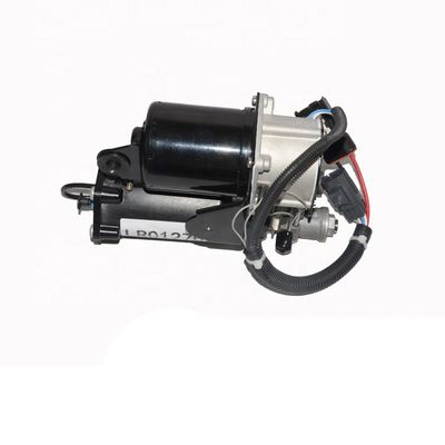 เครื่องปรับอากาศสําหรับ Land Rover Discovery 3, Range Rover Sport L320 L319 ฮิตาชิ ประเภท 2005-2009 สําหรับ LR023964 LR072537 LR015303 RQG500041 RQG500120 RQG500080 RQG500061