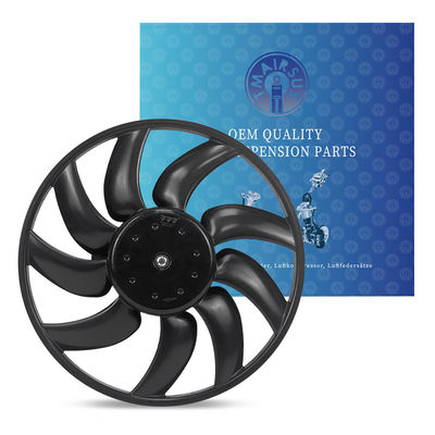 แฟนเย็นรถยนต์ทนทาน สําหรับ Audi A4 A5 A6 A7 C7 B8 Oem 8K0959455G 8K0959455K 8K0959455F 8K0959455M ส่งโดย DHL FedEx EMS UPS ฯลฯ