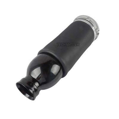 อูดิ A6 ระบบแขวนอากาศ A6 C5 4B Allroad Quattro Wagon ระบบแขวนอากาศ กระเป๋าสปริง 4Z7413031A 4Z7616051B 4Z7616051D