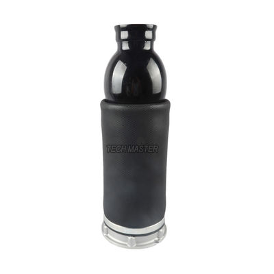 อูดิ A6 ระบบแขวนอากาศ A6 C5 4B Allroad Quattro Wagon ระบบแขวนอากาศ กระเป๋าสปริง 4Z7413031A 4Z7616051B 4Z7616051D