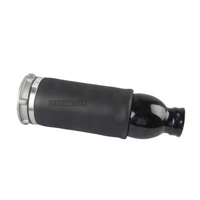 4Z7616051B ลมแขวนสปริงสําหรับ Audi A6 C5 4Z ลมแขวน 4Z7413031A 4Z7616051D