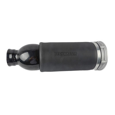 4Z7616051B ลมแขวนสปริงสําหรับ Audi A6 C5 4Z ลมแขวน 4Z7413031A 4Z7616051D