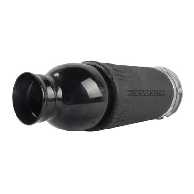 4Z7616051B ลมแขวนสปริงสําหรับ Audi A6 C5 4Z ลมแขวน 4Z7413031A 4Z7616051D