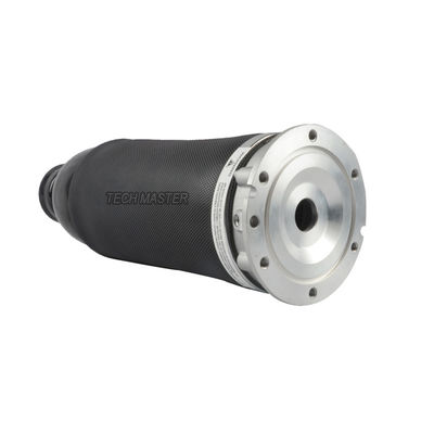 4Z7616051B ลมแขวนสปริงสําหรับ Audi A6 C5 4Z ลมแขวน 4Z7413031A 4Z7616051D