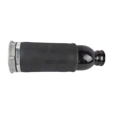 4Z7616051B ลมแขวนสปริงสําหรับ Audi A6 C5 4Z ลมแขวน 4Z7413031A 4Z7616051D