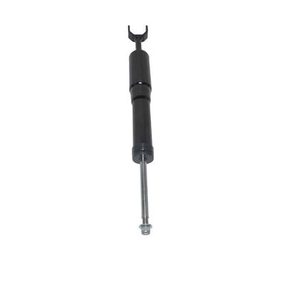 เครื่องแขวนอากาศสําหรับ 4Z7413031A 4Z7616051B 4Z7616051D Audi เครื่องแขวนอากาศอะไหล่รถ A6 C5 4B Allroad Quattro Wagon