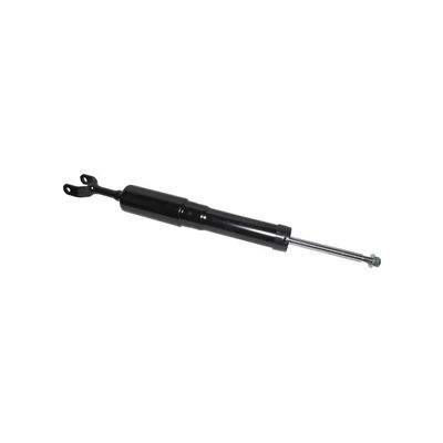 Audi A6 C5 4B Allroad Quattro Wagon การแขวนอากาศที่เต็มไปด้วยแก๊ส รหัสเครื่องผลิต 4Z7413031A 4Z7616051B 4Z7616051D