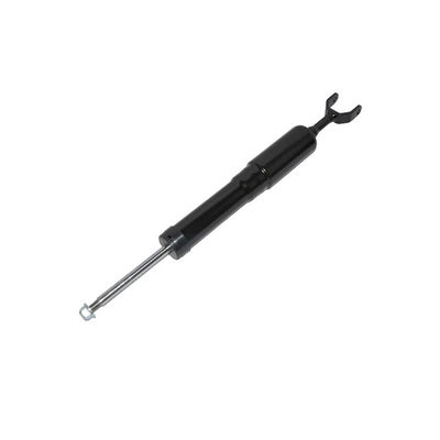 4Z7413031A เครื่องลดกระแทกอากาศรถยนต์ที่เต็มไปด้วยแก๊ส สําหรับ Audi A6 C5 4B Allroad Quattro Wagon 4Z7616051B 4Z7616051D