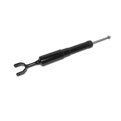 4Z7413031A เครื่องลดกระแทกอากาศรถยนต์ที่เต็มไปด้วยแก๊ส สําหรับ Audi A6 C5 4B Allroad Quattro Wagon 4Z7616051B 4Z7616051D