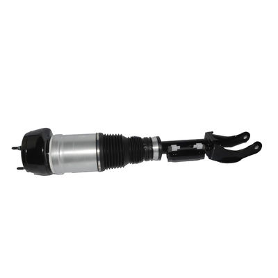 2923204513 1663234900 1663200300 รหัส OEM ก๊าซ ปรับการแขวนชนิด Mercedes C292