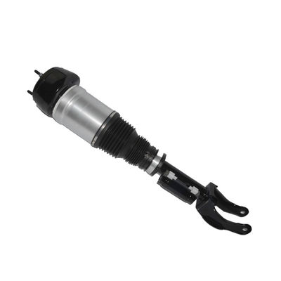 2923204513 1663234900 1663200300 รหัส OEM ก๊าซ ปรับการแขวนชนิด Mercedes C292