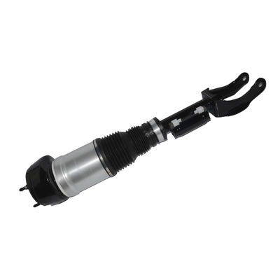2923204513 1663234900 1663200300 รหัส OEM ก๊าซ ปรับการแขวนชนิด Mercedes C292