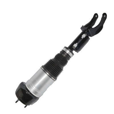 2923204513 1663234900 1663200300 รหัส OEM ก๊าซ ปรับการแขวนชนิด Mercedes C292