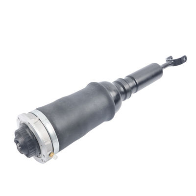 4Z7413031A 4Z7616051B 4Z7616051D ปรับการแขวนยาง Absorber กระแทกสําหรับ Audi A6 C5 4B Allroad Quattro Wagon การแขวนยางสําหรับรถยนต์