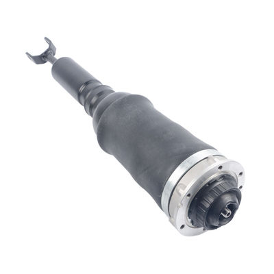 เครื่องแขวนอากาศชนิดสําหรับ Audi A6 C5 4B Allroad Quattro Wagon OEM 4Z7413031A 4Z7616051B 4Z7616051D ด้วยการรับรอง ISO
