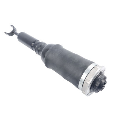 เครื่องแขวนอากาศชนิดสําหรับ Audi A6 C5 4B Allroad Quattro Wagon OEM 4Z7413031A 4Z7616051B 4Z7616051D ด้วยการรับรอง ISO