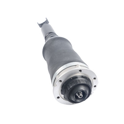 เครื่องแขวนอากาศชนิดสําหรับ Audi A6 C5 4B Allroad Quattro Wagon OEM 4Z7413031A 4Z7616051B 4Z7616051D ด้วยการรับรอง ISO