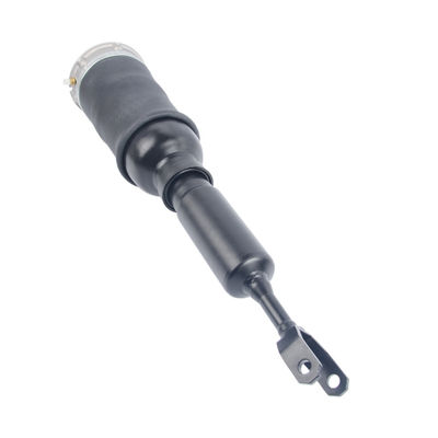 เครื่องแขวนอากาศชนิดสําหรับ Audi A6 C5 4B Allroad Quattro Wagon OEM 4Z7413031A 4Z7616051B 4Z7616051D ด้วยการรับรอง ISO