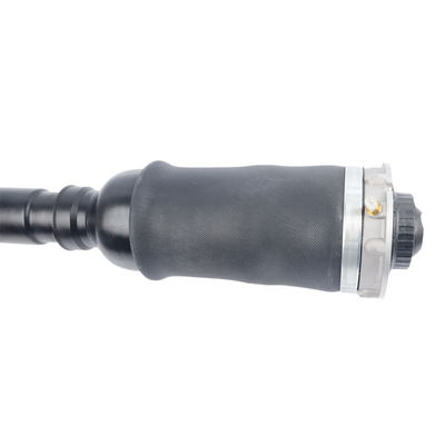 อูดิ A6 ระบบแขวนอากาศ OEM 4Z7413031A 4Z7616051B 4Z7616051D อูดิ A6C5air เครื่องดึงกระแทกสตางค์