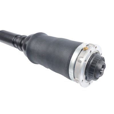 อูดิ A6 ระบบแขวนอากาศ OEM 4Z7413031A 4Z7616051B 4Z7616051D อูดิ A6C5air เครื่องดึงกระแทกสตางค์